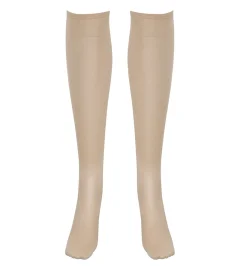 Gol Woollen Lycra Socks