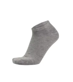 Short Socks For Men