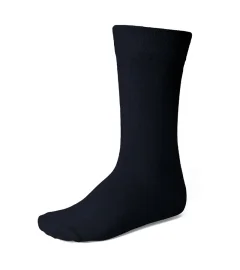 Cotton Socks For Men C.a