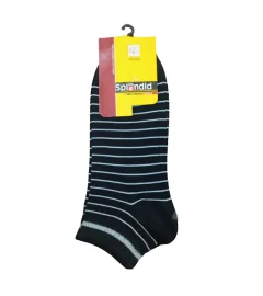 Short Moza Socks