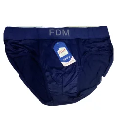 Men Underwear Imported 3xl