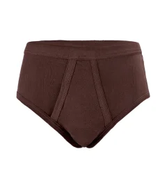 Hinz Men Brief  Classic Clr M