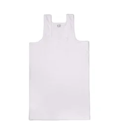 Captain Man West 730 Sando S