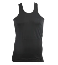 Caso Fantistic Vest Sando S