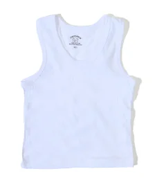 Bar Celo Child Vest Bazo 26