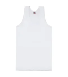 Bar Celo Child Vest Bazo 24