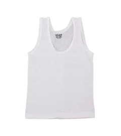 Bar Celo Child Sando Vest 28