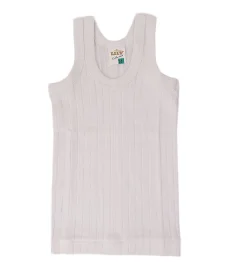 Bar Celo Child Sando Vest 24