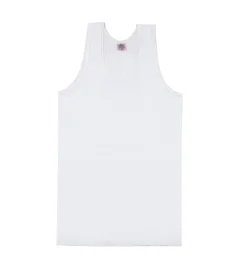 Bar Celo Child Sando Vest 20