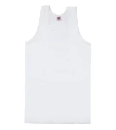 Bar Celo Child Sando Vest 14