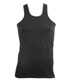 Bar Celo Vest Sando M