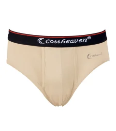 Bar Celo Gents Nikar Color Xl