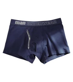 Bar Celo Gents Nikar Color S