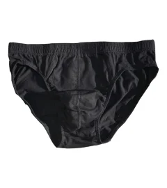 Bar Celo Gents Underwear Color Xl