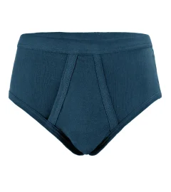 Hinz Men Brief Clasic Clr Xl