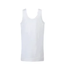 Hinz Rib 707 Sando S