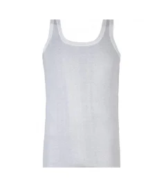 Hinz Rib 707 Sando M