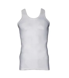 Softy Summer Sando S