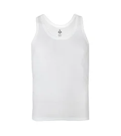 Marble Vest Sando M
