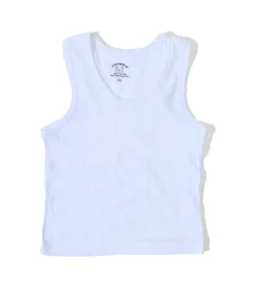 Bar Celo Child Vest Bazo 22