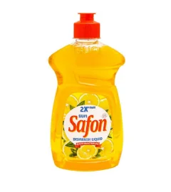 Adrees Kids Vest Bazo 34