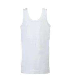 Adrees Kids Vest Bazo 32