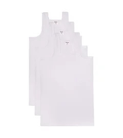 Adrees Kids Vest Bazo 30