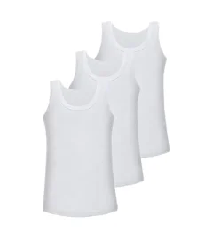 Adrees Kids Vest Bazo 22