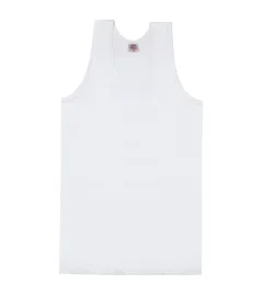 Adrees Kids Vest Bazo 18