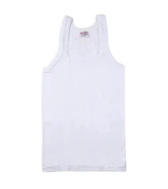 Adrees Kids Vest Sando 34