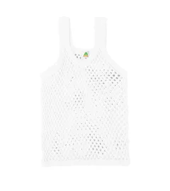 Adrees Kids Vest Sando 32