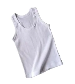 Adrees Kids Vest Sando 20