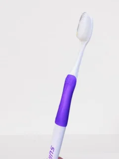 Suree Tooth Brush