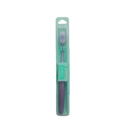 Suree Tooth Brush Plastic Box