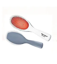 Helen Christy Hair Brush 1108