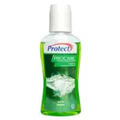 Procare Green Mouthwash 130ML