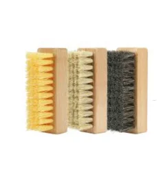 Shoe Clean Brush J-3