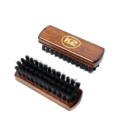 Shoe Clean Brush K-2