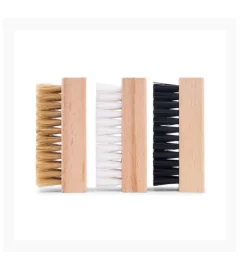 Shoe Clean Brush K-3