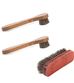 Shoe Brush F1