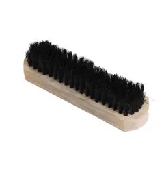 Shb Ball 70 Shoe Brush Lhr
