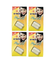 Arche Whitning Capsules