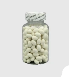 Whitening Capsule
