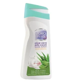 Boro Plus Body Lotion 300ML