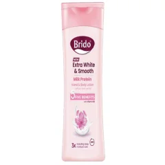 Brido Pink Lotion 110ML