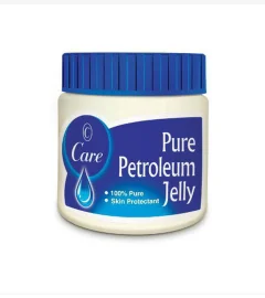 Care Pure Blue  Jelly M