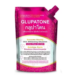 Osam Glupa Tone