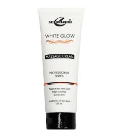 Christine Massage Cream 150ML
