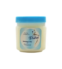 Dubai Petroleum Jelly S