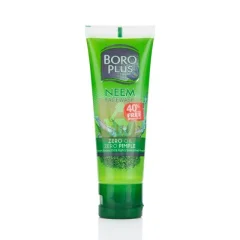 Boro Plus Neem Face Wash 50ML